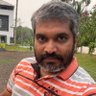 Vipindas Vidyadharan's profile picture