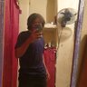 D4NT3's profile picture