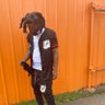Ox DaRealSlumRich 的头像