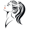 María_Albatros's profile picture