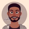 Profilbild von @SamiW_