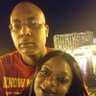 David Moses's profile picture