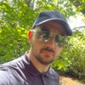 Profilbild von Ian Bagley