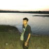 jangan jangan dulu profil fotoğrafı