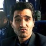 Fares Mhaya's profile picture