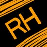 The 1 The Only RH 的头像
