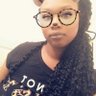 Shanice Mitchell's profile picture