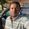 Sergio #Sierra Bravo 𝕏 profil fotoğrafı