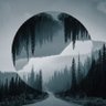 Netrcol's profile picture