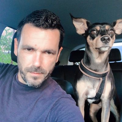 Jorge's profile picture