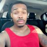 Donte Everything's profile picture