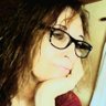 claudia🏹💖 profil fotoğrafı