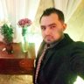 Profilbild von Yorr Campuzano
