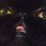 Profilbild von _haio