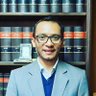 Profilbild von eduardomedina