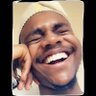 Deyemi Lagos's profile picture