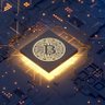 Crypto Warrior 2021 的头像