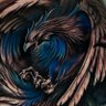 jschrimsher2's profile picture