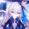 A Joke's profile picture