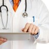 Doctor Sarcasm's profile picture