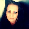Rita Toorenburg 🎗's profile picture
