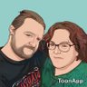 Rob Walker profil fotoğrafı