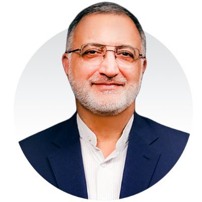 arzakani4's profile picture