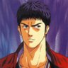 蛤蜊's profile picture