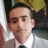 Athar naz profil fotoğrafı