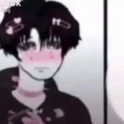 Dhoom19091's profile picture