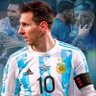 الزعيم الملكي💙 的头像