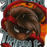 'THE' Shujin Tribble 的头像