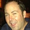 Kevin Moore's profile picture