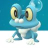 ケロッシー profil fotoğrafı