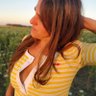 Lolita profil fotoğrafı