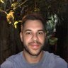 Profilbild von sÉRJÃO