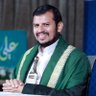 Фото профиля عمر الشجاعي