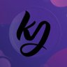 KJewls's profile picture