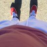 uMusa'wenkosi's profile picture