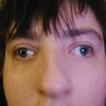 DistantLoner profil fotoğrafı