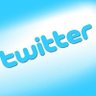__--استغفر الله--__ profil fotoğrafı
