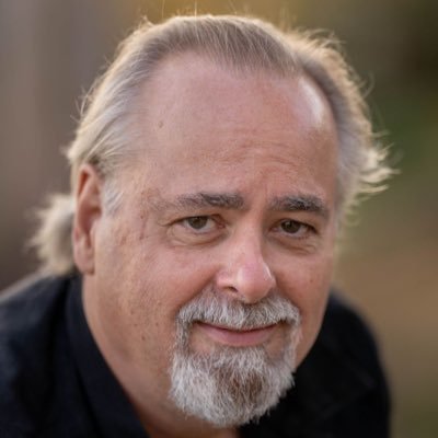 Michaelcarlin's profile picture