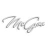 Фото профиля McGoo