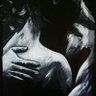 Profilbild von pure_art
