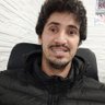 Profilbild von Jeferson Caetano