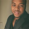 Mr ndU's profile picture