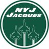 NYJ Jacques 的头像