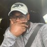 Profilbild von jimmie adams