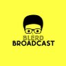 Фото профиля BlerdBroadcast