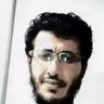 Alsobehi أيهم 的头像